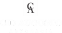 Cid Augusto